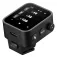 Godox Trasmettitore flash X3-S Sony
