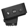 Godox Trasmettitore flash X3-S Sony