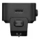 Godox Trasmettitore flash X3-S Sony