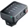 Godox X3pro N Nikon Flitstransmitter
