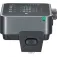 Godox X3pro N Nikon Flitstransmitter