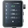 Godox X3pro N Nikon Flitstransmitter