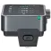 Godox X3pro O Oly/Pan Flash Transmitter