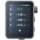 Godox X3pro O Oly/Pan Flash Transmitter