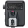 Godox X3pro O Oly/Pan Flash Transmitter