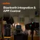 Godox X3pro O Oly/Pan Flash Transmitter