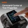 Godox X3pro O Oly/Pan Flash Transmitter