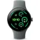 Google Smartwatch Watch 3 (45mm) WiFi