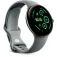 Google Watch 3 (45mm) WiFi älykello