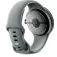Google Watch 3 (45mm) WiFi smartklocka
