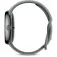 Google Watch 3 (45mm) WiFi smartklocka