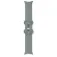 Google Watch 3 (45mm) WiFi smartklocka