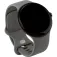 Google Watch 3 (45mm) WiFi älykello