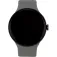 Google Watch 3 (45mm) WiFi smartwatch