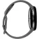 Google Watch 3 (45mm) WiFi älykello