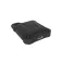 Icy box IB-1601MP-CU31 SSD M.2 External Case