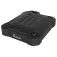 Icy box IB-1601MP-CU31 SSD M.2 External Case