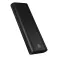 Icy box IB-1807MT-C31 SSD M.2 External Case