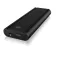 Icy box IB-1807MT-C31 SSD M.2 External Case