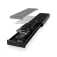 Icy box IB-1807MT-C31 SSD M.2 External Case