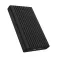Icy box IB-2817MCL-C31 SSD M.2 External Case