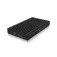 Icy box IB-2817MCL-C31 SSD M.2 External Case