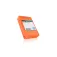Icy box IB-AC602b-6 HDD/SSD External Case