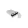 Icy box IB-AC602b-6 HDD/SSD External Case
