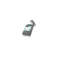 Icy box IB-AC602b-6 HDD/SSD External Case