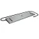 Icy box IB-DK2106a-CPD docking station