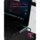 Icy box IB-DK2106a-CPD Dockingstation