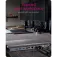 Icy box Docking station IB-DK2106a-CPD