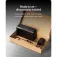Icy box Case esterno SSD M.2 IB-RD3720-CU3