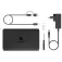 Icy box IB-RD3720-CU3 SSD M.2 External Case