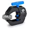 Ifixit ANTI-CLAMP lens protector