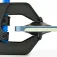 Ifixit ANTI-CLAMP lens protector