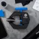 Ifixit ANTI-CLAMP linsskydd