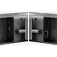 Ipevo Caméra de surveillance VC-B4K