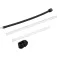 Jura Cold Brew Nitro Kit (EB) Cold Brew Nitro Kit
