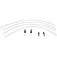 Jura HP1 Milk System Accessory Set