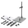 Kaiser 5362 LED Light