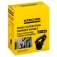 Karcher Dammsugartillbehör 2.863-358.0