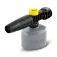 Karcher Buse à mousse FJ 24