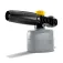 Karcher Buse à mousse FJ 24