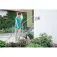 Karcher Gießstab 물뿌리개