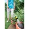 Karcher Gießstab 물뿌리개