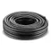 Karcher Performance Premium 1/2´´ 20 m Tuinslang