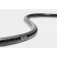 Karcher Performance Premium 1/2´´ 20 m Tuinslang