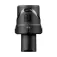 Karcher Pet Shower Accessory