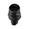 Karcher Pet Shower Accessoire